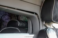 2021 Mercedes-Benz Sprinter 3500 3500 Diesel Custom for sale