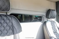 2021 Mercedes-Benz Sprinter 3500 3500 Diesel Custom for sale