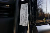 2021 Mercedes-Benz Sprinter 3500 3500 Diesel Custom for sale