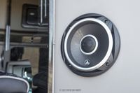 2021 Mercedes-Benz Sprinter 3500 3500 Diesel Custom for sale