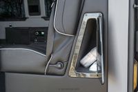 2021 Mercedes-Benz Sprinter 3500 3500 Diesel Custom for sale