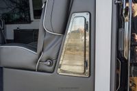 2021 Mercedes-Benz Sprinter 3500 3500 Diesel Custom for sale