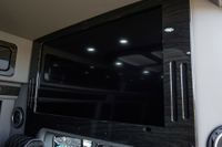 2021 Mercedes-Benz Sprinter 3500 3500 Diesel Custom for sale