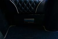 2021 Mercedes-Benz Sprinter 3500 3500 Diesel Custom for sale