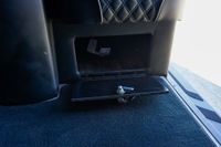 2021 Mercedes-Benz Sprinter 3500 3500 Diesel Custom for sale