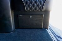 2021 Mercedes-Benz Sprinter 3500 3500 Diesel Custom for sale