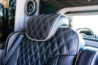 2021 Mercedes-Benz Sprinter 3500 3500 Diesel Custom for sale
