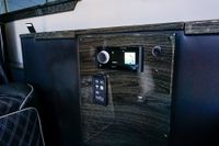 2021 Mercedes-Benz Sprinter 3500 3500 Diesel Custom for sale