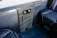 2021 Mercedes-Benz Sprinter 3500 3500 Diesel Custom for sale