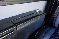 2021 Mercedes-Benz Sprinter 3500 3500 Diesel Custom for sale