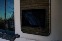 2021 Mercedes-Benz Sprinter 3500 3500 Diesel Custom for sale