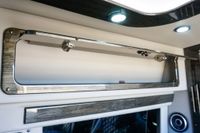2021 Mercedes-Benz Sprinter 3500 3500 Diesel Custom for sale