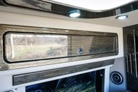 2021 Mercedes-Benz Sprinter 3500 3500 Diesel Custom for sale