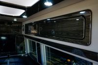 2021 Mercedes-Benz Sprinter 3500 3500 Diesel Custom for sale
