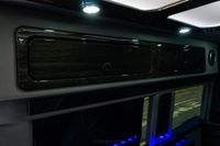 2021 Mercedes-Benz Sprinter 3500 3500 Diesel Custom for sale