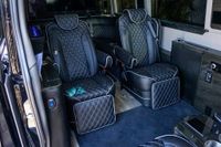 2021 Mercedes-Benz Sprinter 3500 3500 Diesel Custom for sale