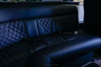 2021 Mercedes-Benz Sprinter 3500 3500 Diesel Custom for sale