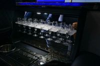 2021 Mercedes-Benz Sprinter 3500 3500 Diesel Custom for sale