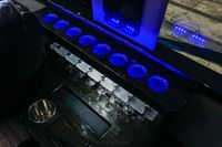 2021 Mercedes-Benz Sprinter 3500 3500 Diesel Custom for sale