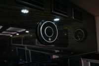2021 Mercedes-Benz Sprinter 3500 3500 Diesel Custom for sale
