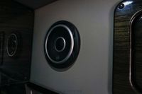 2021 Mercedes-Benz Sprinter 3500 3500 Diesel Custom for sale
