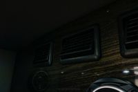 2021 Mercedes-Benz Sprinter 3500 3500 Diesel Custom for sale
