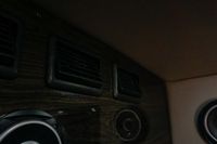 2021 Mercedes-Benz Sprinter 3500 3500 Diesel Custom for sale