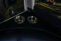 2021 Mercedes-Benz Sprinter 3500 3500 Diesel Custom for sale