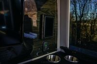 2021 Mercedes-Benz Sprinter 3500 3500 Diesel Custom for sale