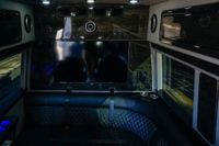 2021 Mercedes-Benz Sprinter 3500 3500 Diesel Custom for sale
