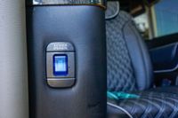 2021 Mercedes-Benz Sprinter 3500 3500 Diesel Custom for sale