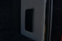 2021 Mercedes-Benz Sprinter 3500 3500 Diesel Custom for sale