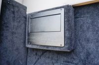 2021 Mercedes-Benz Sprinter 3500 3500 Diesel Custom for sale