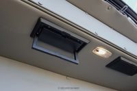 2021 Mercedes-Benz Sprinter 3500 3500 Diesel Custom for sale