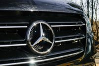 2021 Mercedes-Benz Sprinter 3500 3500 Diesel Custom for sale