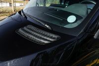 2021 Mercedes-Benz Sprinter 3500 3500 Diesel Custom for sale