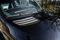 2021 Mercedes-Benz Sprinter 3500 3500 Diesel Custom for sale
