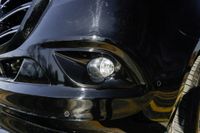 2021 Mercedes-Benz Sprinter 3500 3500 Diesel Custom for sale