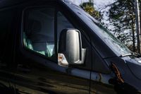 2021 Mercedes-Benz Sprinter 3500 3500 Diesel Custom for sale