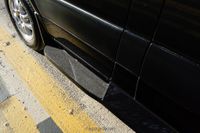 2021 Mercedes-Benz Sprinter 3500 3500 Diesel Custom for sale