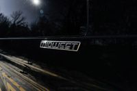 2021 Mercedes-Benz Sprinter 3500 3500 Diesel Custom for sale