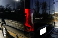 2021 Mercedes-Benz Sprinter 3500 3500 Diesel Custom for sale