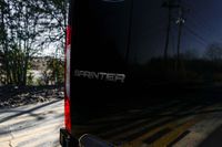 2021 Mercedes-Benz Sprinter 3500 3500 Diesel Custom for sale