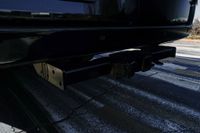 2021 Mercedes-Benz Sprinter 3500 3500 Diesel Custom for sale
