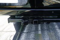 2021 Mercedes-Benz Sprinter 3500 3500 Diesel Custom for sale