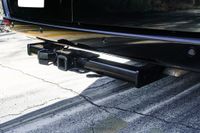 2021 Mercedes-Benz Sprinter 3500 3500 Diesel Custom for sale