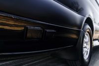 2021 Mercedes-Benz Sprinter 3500 3500 Diesel Custom for sale