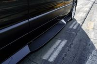 2021 Mercedes-Benz Sprinter 3500 3500 Diesel Custom for sale