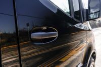 2021 Mercedes-Benz Sprinter 3500 3500 Diesel Custom for sale