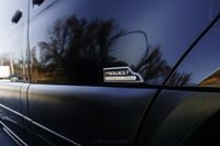 2021 Mercedes-Benz Sprinter 3500 3500 Diesel Custom for sale